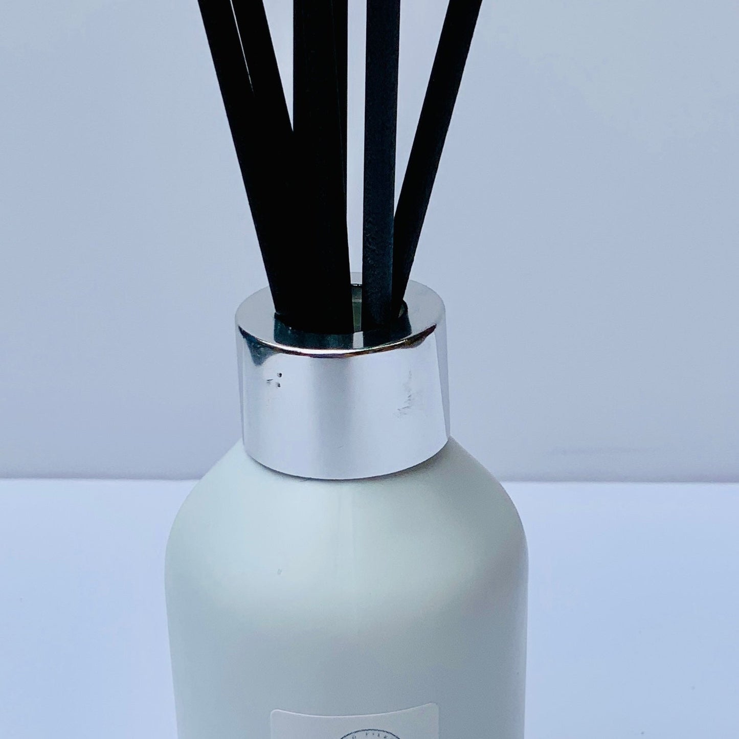 Reed diffusers