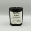 Berry xtra