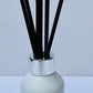 Reed diffusers