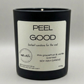 Peel Good
