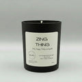 Zing Thing Candle