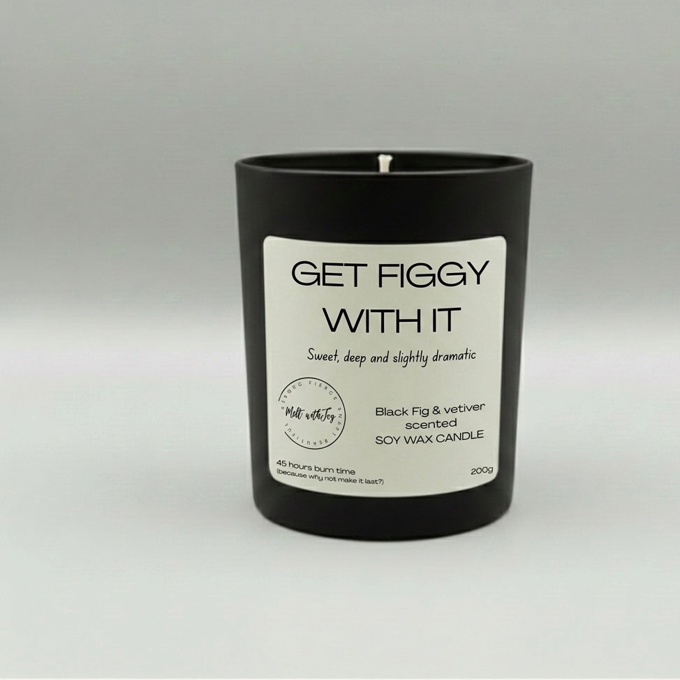 Get figgy with it