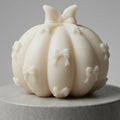 Pumpkin princess
