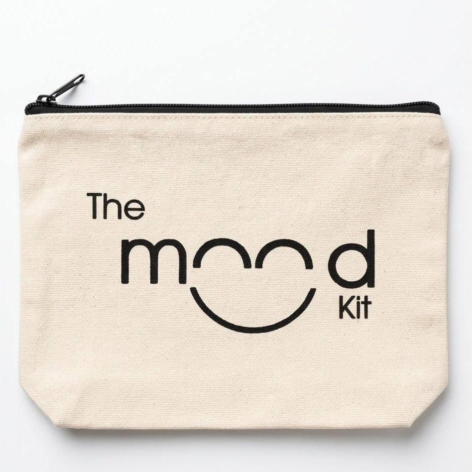 🖤 The Mood Kit: Pro