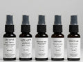 The Mood Fix: Energised