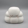 Clean nine wax melter aka your mode but cuter