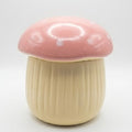 Spore Decisions Wax Melter -
for when your mood is: soft, cozy, slightly magical