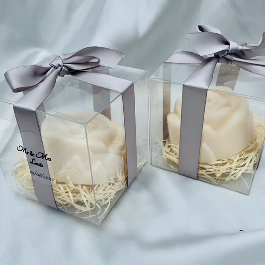 Wedding Favours