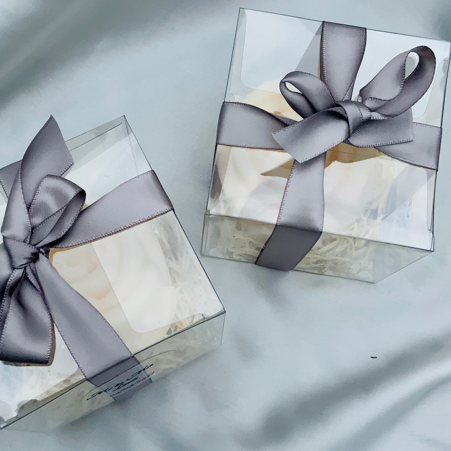 Wedding Favours